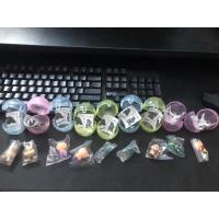 ราคา กาชาปองชินจัง ขายแยกชิ้น (19722263043)