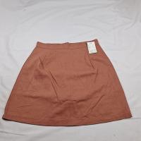 ราคา S309 กระโปรงทำงาน กระโปรงแฟชั่น มือสอง รายละเอียดตามรูปนะค่ะ (28865877562)