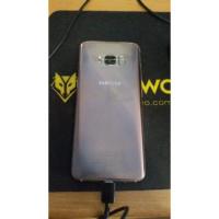 ราคา Samsung Galaxy S8 64GB (5817845658)