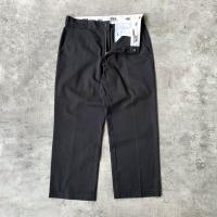 ราคา กางเกงทํางาน Dickies 874 Original Fit สีดํา (29636727302)