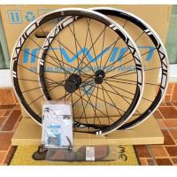 ราคา ล้อเสือหมอบIRWIN-30/700C (8366989578)