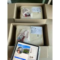 ราคา [พร้อมส่ง Lot25/9 (ล่าสุด)] Rally สีดำ New+Tag (29563001988)