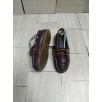 ราคา TIMBERLANDมือสองของแท้ (28219322283)