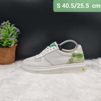 ราคา #รองเท้ามือสอง ไซส์ 40.5/25.5 cm (22683752117)