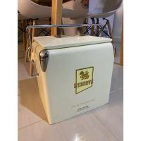 ราคา ถังน้ำแข็ง 15ลิตร สิงห์ Singha Reserve Limited (23180863893)