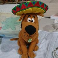 ราคา Scooby doo (2590855103)