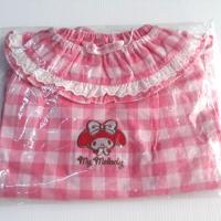 ราคา เสื้อ sanrio my melody size95 (6918101823)