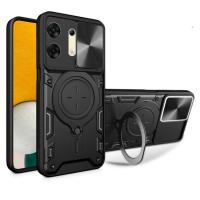 ราคา Case Zero 20 4G - Casing Infinix Zero 20 4G Hardcase FrOst Premium Protection (42805736334)