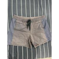 ราคา กางเกงขาสั้น แบรนด์ F&F มือสอง สภาพ 70% ไซส์ XL (40556732317)