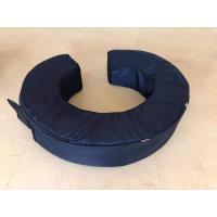 ราคา กระเป๋าใส่ฆ้องวงใหญ่ ฆ้องวงเล็ก อย่างดี สีกรมท่า (7638112913)
