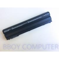 ราคา DELL Battery แบตเตอรี่ DELL LATITUDE E5420 E5220 E5520 E6420 E6520 VOSTRO 3360 3460 3560 Model T54FJ แบตมี มอก (OEM) (1833515605)