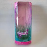 ราคา ตุ๊กตา Barbie Fairytopia Box (นางเงือก) (27572615389)