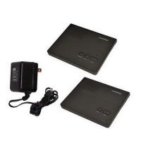 ราคา COMMAX รุ่น CM-801/CM-800 อินเตอร์คอมเดินสายชนิดมีเสียงออกทางลำโพง (11604120485)