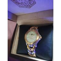 ราคา TAG​ HEUER​ ก้างปลา​บอย​ไซค์​ (21662500415)