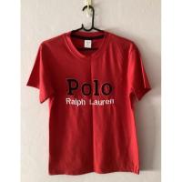 ราคา เสื้อยืดมือสองยี่ห้อ Polo (26032028597)
