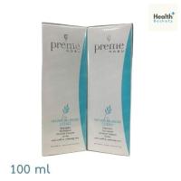 ราคา Preme Nobu Natural Balancing Essence น้ำตบเปลือกสนฝรั่งเศส พรีมโนบุ 100ml. (26281847532)