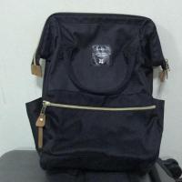 ราคา กระเป๋า anello มือ 2 (799041239)