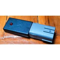 ราคา กล่องยกเลิก ปลั๊กถอด มอเตอร์ EGR D'max Triton ดีแม็ก ไทรทัน ยกเว้นออนิวดีแม็ก ปี 2012-2014 (4456523040)