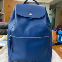 ราคา กระเป๋าเป้หนัง longchamp ของแท้ % จากช้อป (5730144188)