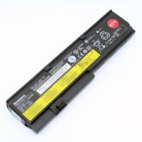 ราคา แบตเตอรี่ IBM/Lenovo ThinkPad X200 X200s X201 X201i X201s Series (7325407367)