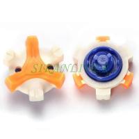 ราคา 14pcs Golf Shoe Spikes Champ Cleat Fast Twist Q-Lok Replacement For Footjoy (26162510806)