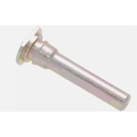 ราคา แท้ศูนย์ สลักดิสเบรคหน้า หลัง บน ล่าง ฮอนด้า ซีวิค ตาโต EK Honda Civic 1996-2000 (40600693040)