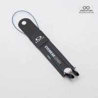 ราคา สายคล้องแว่น แท้ OAKLEY SPLIT SHOT ACCESSORY LEASH (19293054588)
