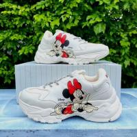 ราคา mlb bigball chunky X Disney (5544920509)