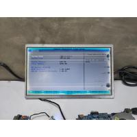 ราคา LAYER ET13 L10T40-NKP-ML-1 LCD LED แล็ปท็อปหน้าจอ STD 10.1 "INCH 40 PIN WSVGA 1024 x 600 N101LGE-L11 REV.C1 (42417257660)