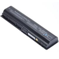ราคา HP Battery ของเทียบ Notebook HP/COMPAQ Pavilion DV2000 DV6000 DV6300 DV3600DV6400 DV6500 (1589857957)