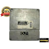 ราคา กล่อง ECU TOYOTA เครื่อง 1NZ-FE A/T (ถอดแท้) (กล่องควบคุมเครื่องยนต์) (4507391750)