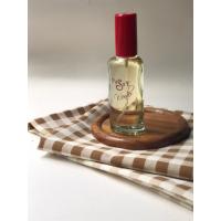 ราคา Passy Wonder น้ำหอมสายหวาน หอมติดทนนาน ขนาด22mL (43858959957)