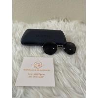 ราคา New Balenciaga sunglasses (28000640549)