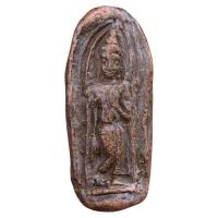 ราคา พระลีลากำแพงทุ่งเศรษฐี พระเครื่อง (25787292347)