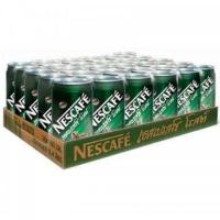 ราคา เนสกาแฟกระป๋อง เอสเปรสโซ โรสต์, ลาเต้ (7909054034)