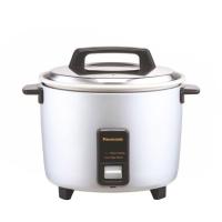 ราคา หม้อหุงข้าวพานาโซนิค​ รุ่น​ sr-y10g (1949999922)