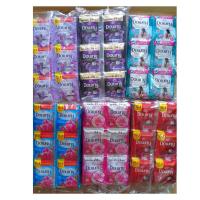 ราคา Downyดาวน์นี่ปรับผ้านุ่ม 5บาท 20-23มล ยกเเพ็ค24ซอง (24713472904)