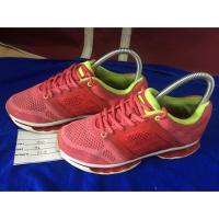 ราคา Prospecs Z Spring รองเท้ามือสอง งานแบรนด์ (1323449778)