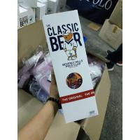 ราคา ผ้าขนหนู BEVERLY HILLS POLO CLUB (8438229041)