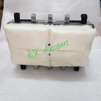 ราคา แอร์แบควีโก้แชมป์ ของแท้ คนนั่ง ผู้โดยสาร ฟอร์จูนเนอร์ ไม่มีลูกแก๊ส Airbag Passenger Vigo Champ Fortuner Geneine (21471164274)