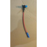 ราคา Fuse tap (ฟิวส์แทป) ชุดฟิวส์รถยนต์สำหรับต่อพ่วงอุปกรณ์ พร้อม fuse 15A (21571517895)