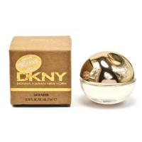 ราคา แท้ 100 % DKNY Golden Delicious (ขนาดทดลอง) 7 ml. (1812500127)