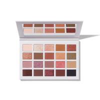 ราคา [Pre] แท้ Madison Beer Channel Surfing Artistry Palette (5964833768)
