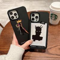 ราคา ซิลิโคนเหลว Casetify Dinosaurเคสโทรศัพท์สําหรับIPhone 15 15Pro 15ProMax 14 13 12 11 7P 8P X/XS/XR Pro Maxกรณีห่อกันกระแทกด้านหลังปกอ่อน (27450668154)