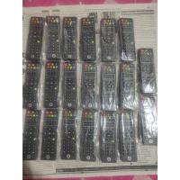 ราคา รีโมท กล่อง รีโมทกล่องดาวเทียม รีโมท Psi รีโมท s2 ,okx ทุกรุ่น (8763538116)