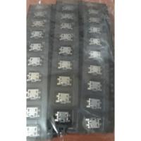 ราคา ใหม่ ซ็อกเก็ตปลั๊กชาร์จ Micro Usb แบบเปลี่ยน สําหรับ Lenovo K6 A360 A360T Note A380T A5860 A320 A3580 A5500 A5600 A5890 (18159911130)