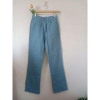 ราคา กางเกงแบรนด์ BOBSON LADY'S (19379679730)