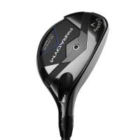 ราคา [11GOLF] PARADYM SUPER HYBRID (2023 Japan Model) จาก CALLAWAY (26803936682)