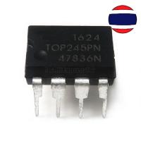 ราคา 1pcs/lot TOP245PN DIP7 TOP245P TOP245 DIP-7 (6094980822)