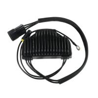 ราคา Harley Davidson 74440-01 74494-02 ตัวควบคุมรถจักรยานยนต์วงจรเรียงกระแสสําหรับ (EFI) VRSCX Night Rod VRSCD/Special Street Rod V-Rod VRSCA/B (44012462425)